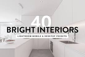 Should we use expressvpn premium? 50 Best Lightroom Presets Of 2021 Design Shack