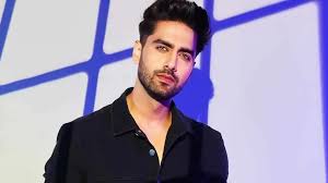 Taboovidoes alaina is an attractive blonde woman with a