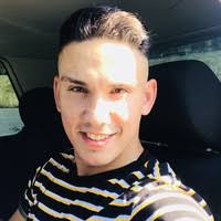 Mario Fermin Esteban