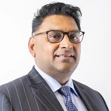 Find Visa Lawyers in Spring Hill QLD