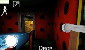 Download apk mod step 3: Scary Lady Granny The Horror Game Mod V1 7 For Android Apk Download