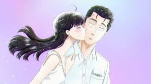 Romance anime 2019 online free. 5 Great Anime S Exclusive To Amazon Prime Video Otaku Diary