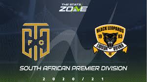 | cape town city is delighted to announce the acquisition of ghanaian international striker prince opoku agyemang. Siqi J0qnzgzxm