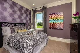 Black bedroom ideas, inspiration for master bedroom designs. 45 Purple Primary Bedroom Ideas Photos Home Stratosphere
