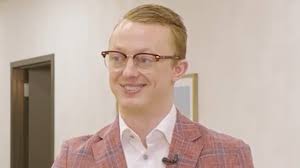 Premier weight loss: A personalized approach to health