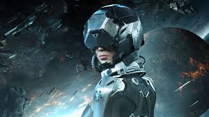 Jack And Jill VR: Is This The Best VR Game EVER? - Truth or Fiction