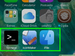 Iphone 7, ios 11.3.1 posted on may 20, 2018 4:15 am reply i have this question too (505) i have this question. 2 Easy Ways To Change Imessage Color Wikihow