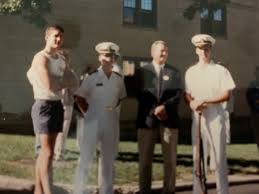 Walter Abney Obituary (1969