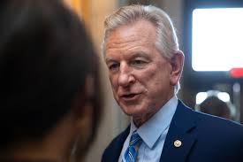 Biden to announce C.Q. Brown as Joint Chiefs chair nominee