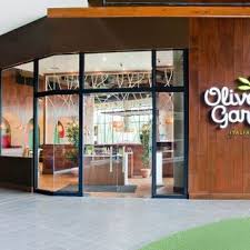 Over 90,000 places in canada started accepting american express® cards in 2019 alone. Costa Rica Restaurants