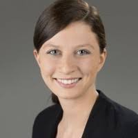 8 "Vanessa Dirks" profiles