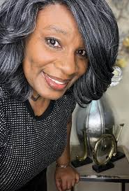 LaVette Mitchell (@passionforfashiondecor) • Instagram photos and videos