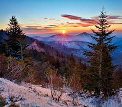 Making Memories Photography