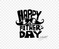 Step by step fathers day 2021 drawings ideas. Father S Day Drawing Love Infant Png 918x778px Father Black Black And White Brand Child Download Free