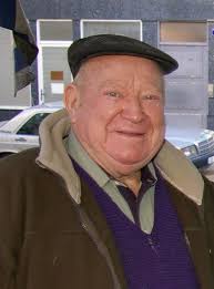 Bourg-Argental. Bourg-Argental : Joseph Petit