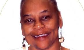 Remembering Pamela Dickerson: 'her smile was like sunshine'