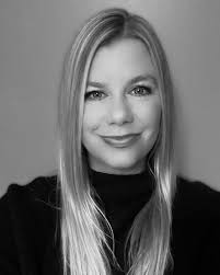 CA League of Park Assns (@calpa.calparksleague) • Instagram photos and  videos