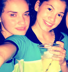 Eri Martinez (@MartinezErika99)