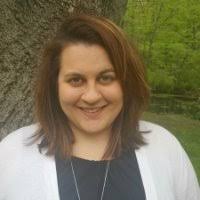 Brittany Melanson Email & Phone Number