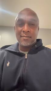 Ready! #wearemannings