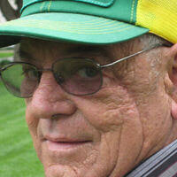 7926802_fbs.jpg?cb=20250508231818