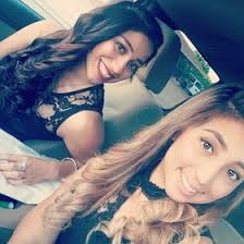 Profil de Lori Jimenez (lorieeyore)