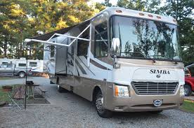 Image result for Black 2004 Safari