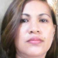 60+ "Edna Cortez" profiles