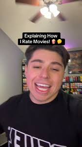 Derek J. Bauder's Video