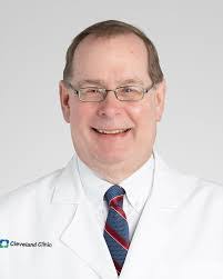 Dena Allen's Instagram, Twitter & Facebook