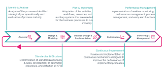 Image result for Business Management Business Process Analysis