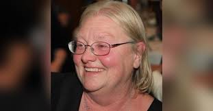 JoCarol Emling Obituary