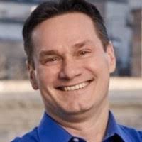 800+ "Sürek" profiles