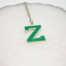 Und ebenfalls der letzte buchstabe des modernen lateinischen alphabets. Alphabet Z Name Dp Download Shayarimaza