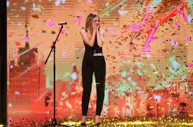 Câştigător românii au talent 2019. Romanii Au Talent S09e08 Tv Episode 2019 Imdb