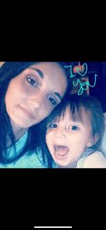 Nikki Runnels Upshaw Obituary