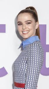 Netflix: Set it Up editorial image. Image of actress