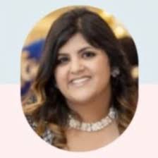 UC Berkeley Sutardja Center for Entrepreneurship and Technology (SCET)