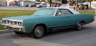 Image result for Medium Blue 1969 Polara