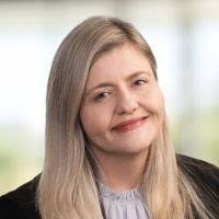 20+ "Michele Mps" profiles