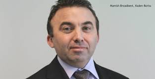 Leading Medical Negligence Lawyers