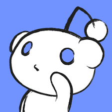 April 15, 2003 birth place: Nhl Draft Prospect Logan Mailloux Faces Uncertain Future After Criminal Charge In Sweden Multiple Teams Plan To Steer Clear From Mailloux After He Was Charged In Sweden With Taking And Distributing A