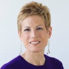 Debra Lowe Email & Phone Number