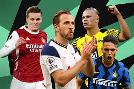 The internet has revolutionized the way we bank. Transfers Live Ronaldo Kane Latest Abraham Leaves Chelsea Todayuknews