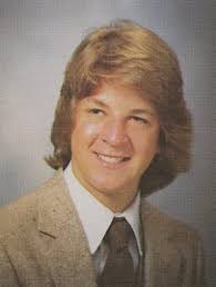 Arcadia Apache Memorial-1980s