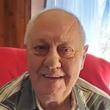 Obituary information for Claude C. Wildman