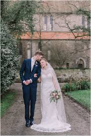 Sophia Lars Hochzeit Im Kloster Riddagshausen Und Braunschweig Braunschweig Hochzeit Im Kloster Lars Dream Wedding Blonde Balayage Wedding Dresses