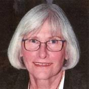 Fredericks Family Obituaries