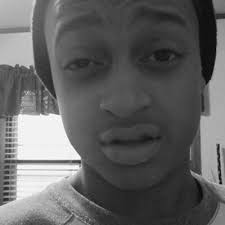 Malik Franklin (@malik_franklin)