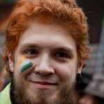 Latosha Beck's Instagram, Twitter & Facebook